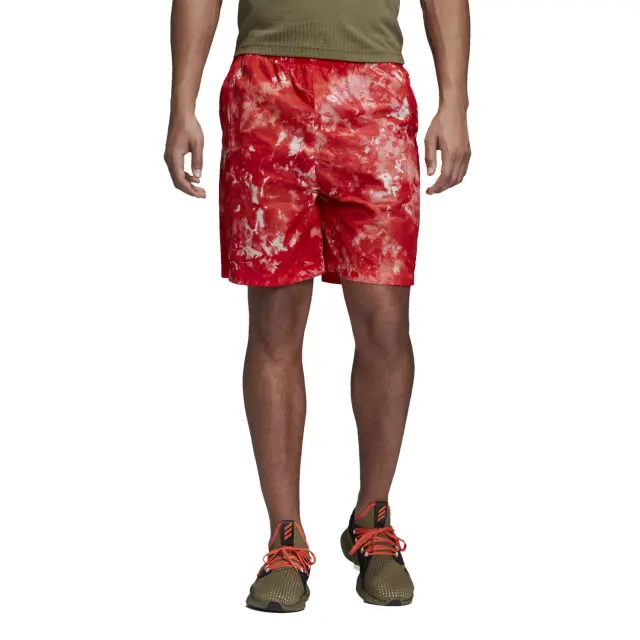 Adidas ID Spray Dye Shorts DU5277 - M