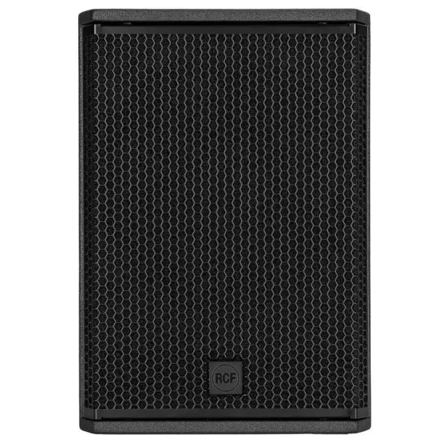 RCF SUB 702-AS MK3 Αυτοενισχυόμενο Subwoofer 12"