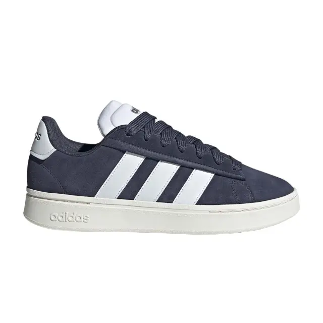 adidas Sportswear Men's Grand Court Alpha 00s Μπλε Σκούρο JH7233 (adidas Sportswear)