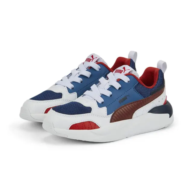 Puma X-Ray 2 Square AC 374192-28 3