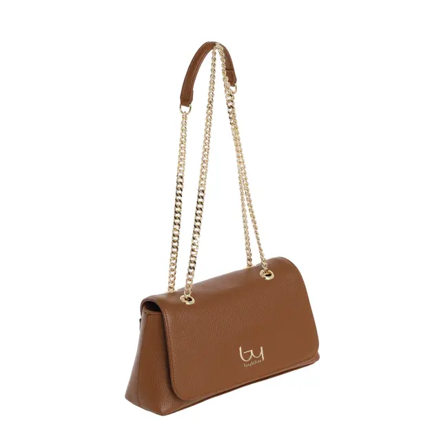 BY Byblos Cider Cross Body Handbag γυναικεία τσάντα BYBS32C04-2 2