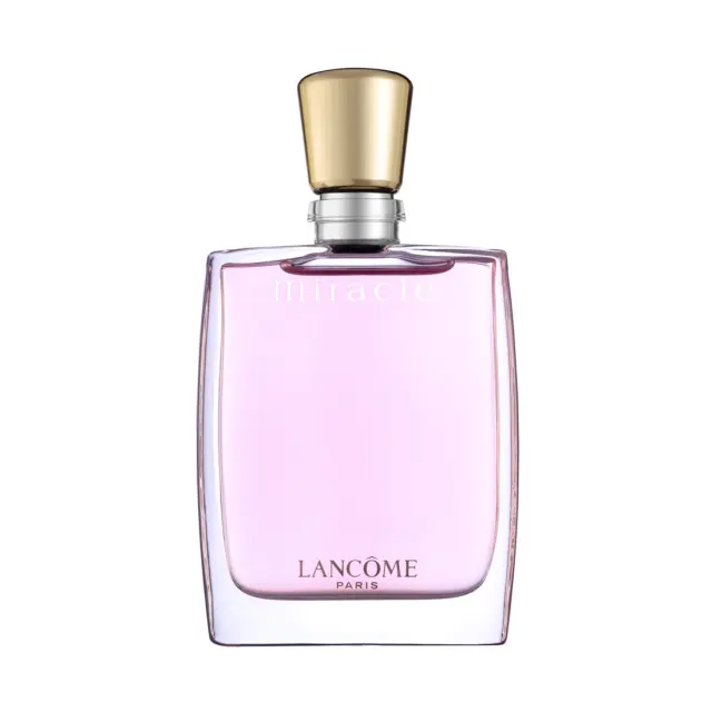 Lancome Miracle Eau de Parfum 50ml