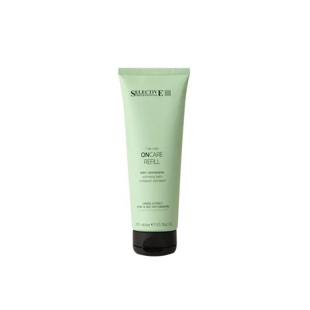 Selective Professional ONCARE Refill Balm 250ml