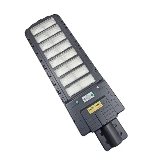 ΗΛΙΑΚΟΣ ΠΡΟΒΟΛΕΑΣ 800W ΜΕ ΤΗΛΕΧΕΙΡΙΣΜΟ JT-H800W-HW