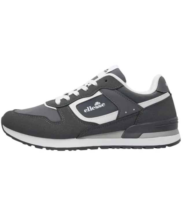 Ellesse - Ανδρικό Sneakers Dante DANTE001-817 Γκρι