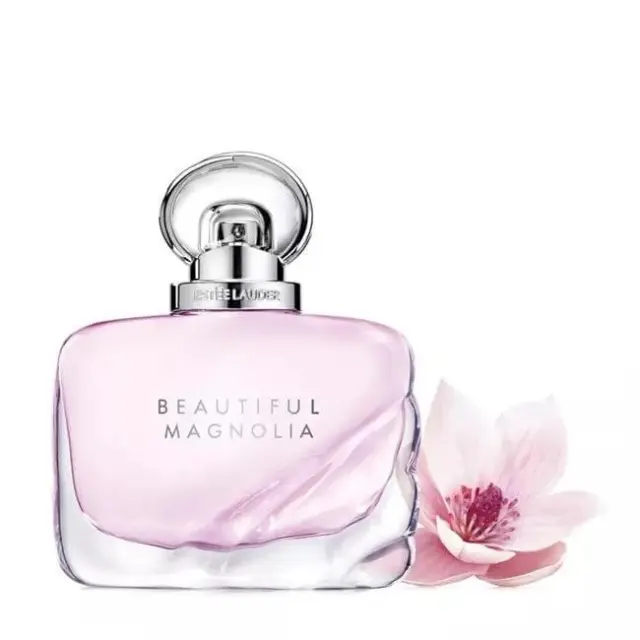 Estee Lauder Beautiful Magnolia Eau de Parfum 30ml 2