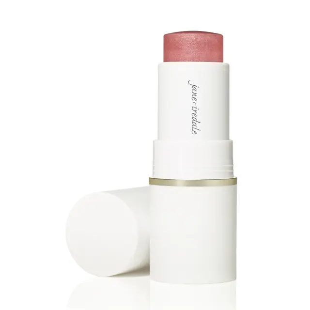 Glow Time Blush Stick Mist