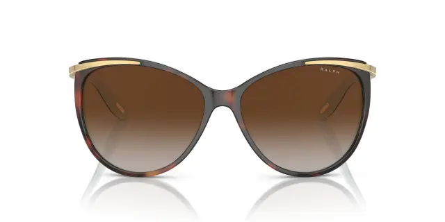 Γυαλιά Ηλίου Ralph RA 5150 RA5150 601/3B Ντεγκραντέ (Ralph) (RA5150 601/3B) 2