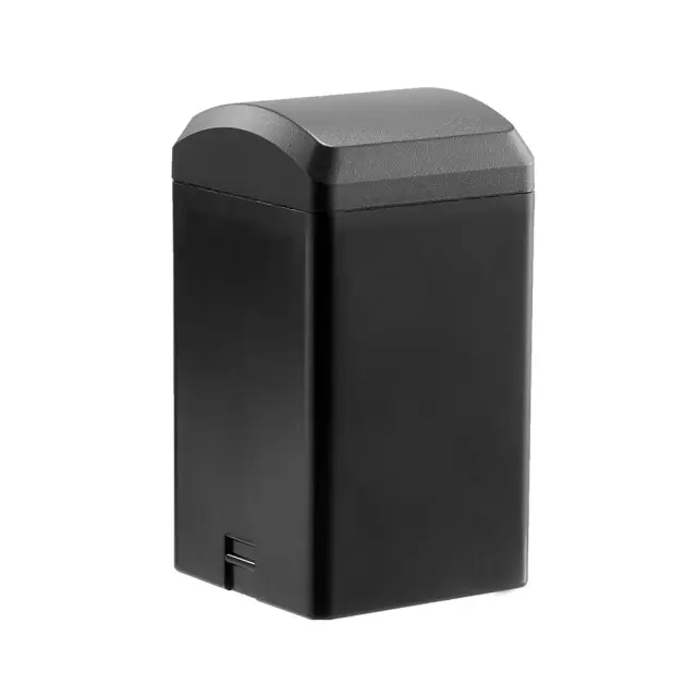 Jinbei HD-200 Pro Μπαταρία