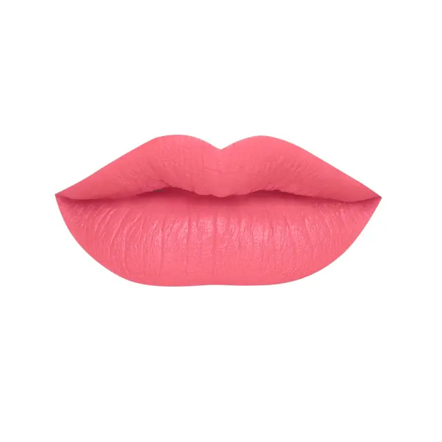 Creamy Lipstick NEW: D21 2