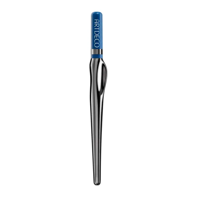 Artdeco Precise Control Liquid Liner Eyeliner 0.5ml - 22