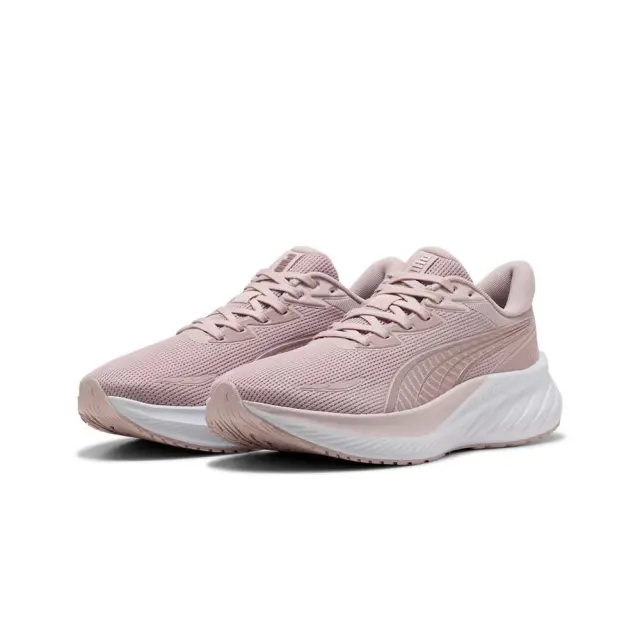 Puma Women's Pounce Lite 2 Ροζ 313496-06 (Puma) 3