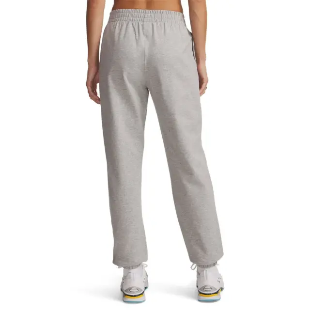 Under Armour Sport Terry Jogger (6011020-011) - Γκρί - M 2