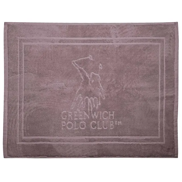 Ταπέτο 50x70cm Greenwich Polo Club 3040