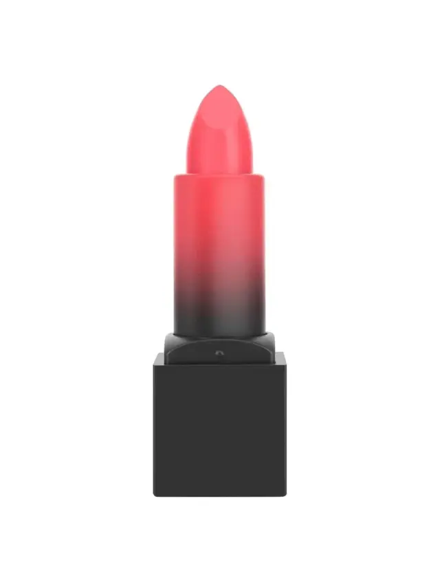 W7 Major Mattes Lipstick Ματ Κραγιόν Original, 3.8gr 2