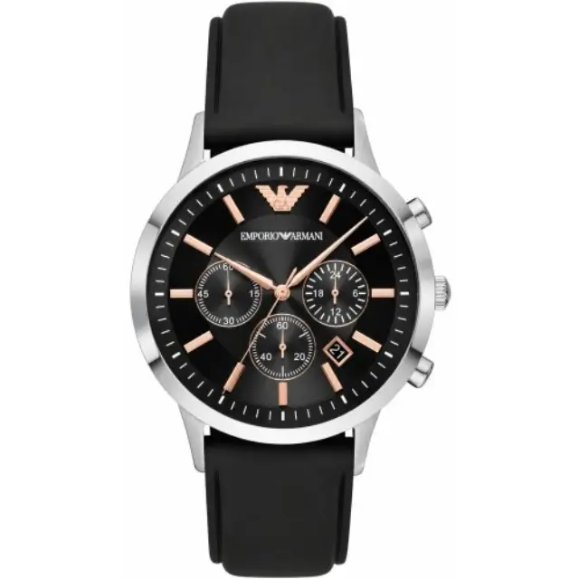 Emporio Armani Renato AR11431