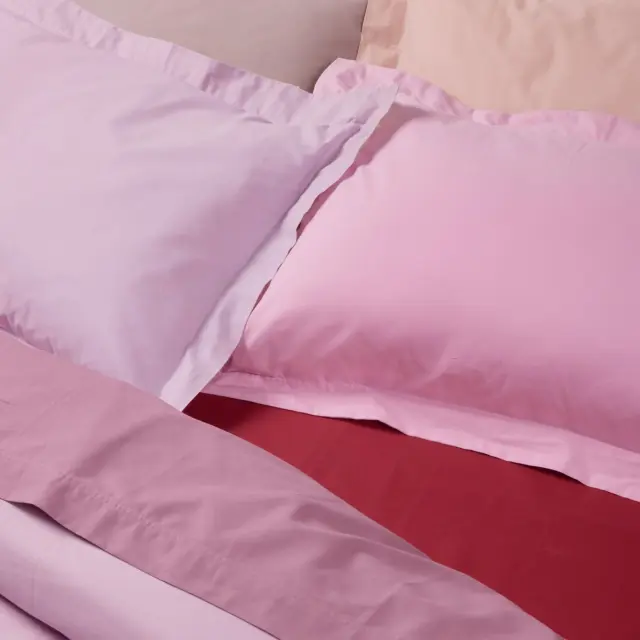 Σεντόνι υπέρδιπλο Das Home Colour Best 1002 230x260 Μπεζ 2