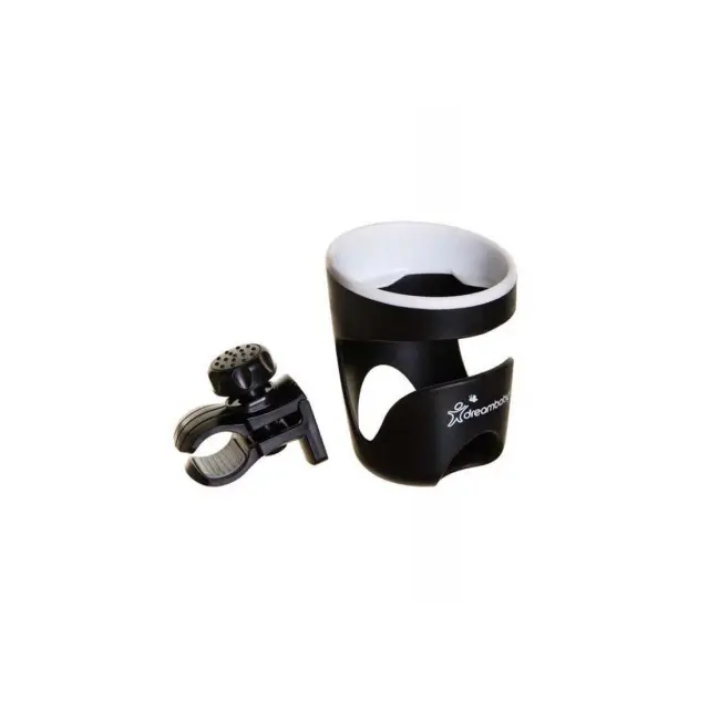 Ποτηροθήκη για καρότσι DreamBaby BR75565