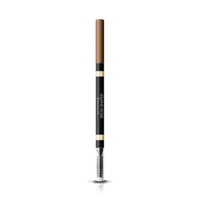 Max Factor - Brow Contouring Pencil - 10 Blonde - Beauty