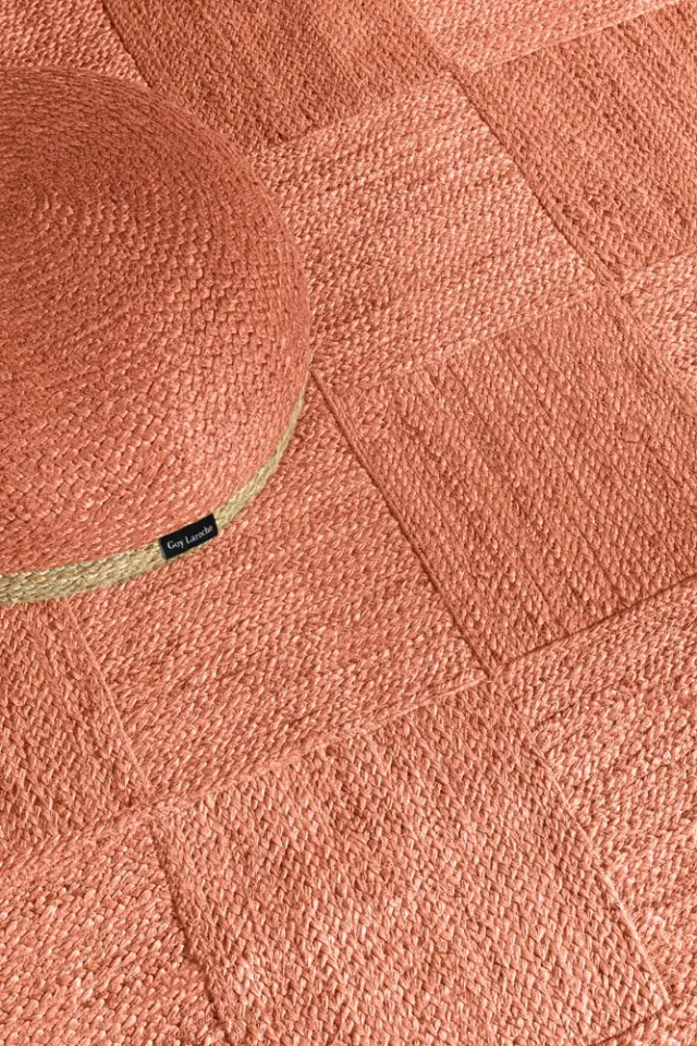 ΧΑΛΙ GALLERIA CORAL 60X200 GUY LAROCHE 2