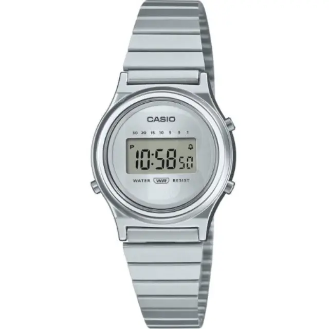 Casio Vintage LA700WE-7AEF