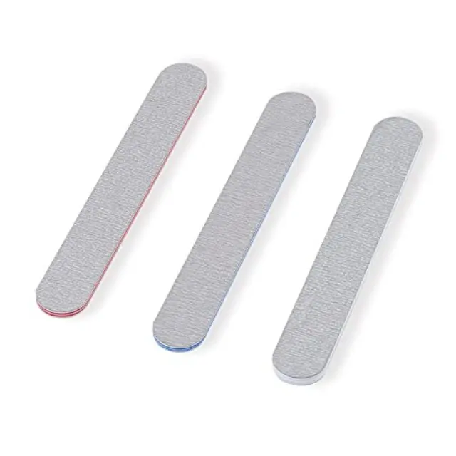 Bandai Spirits Model Sanding Stick Set 2