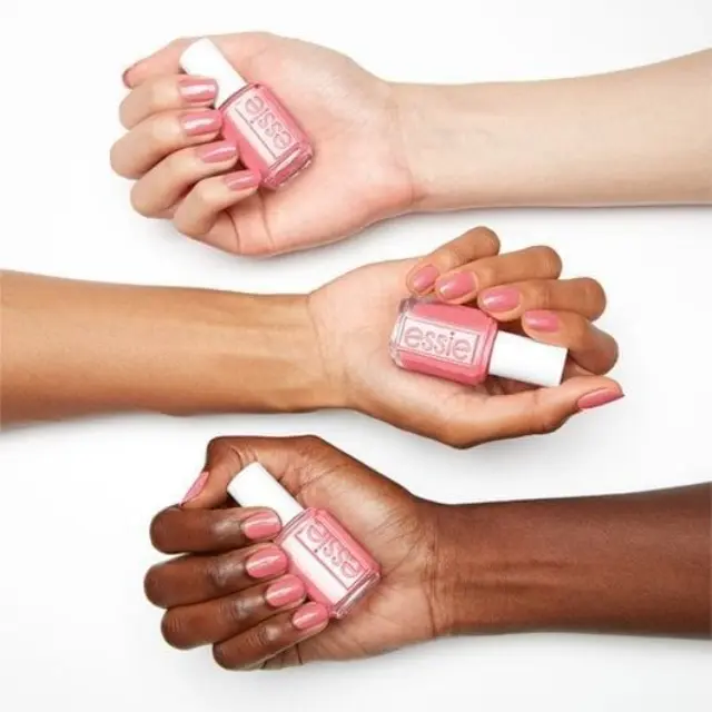 Essie 962 Spring Fling 13.5ml 3