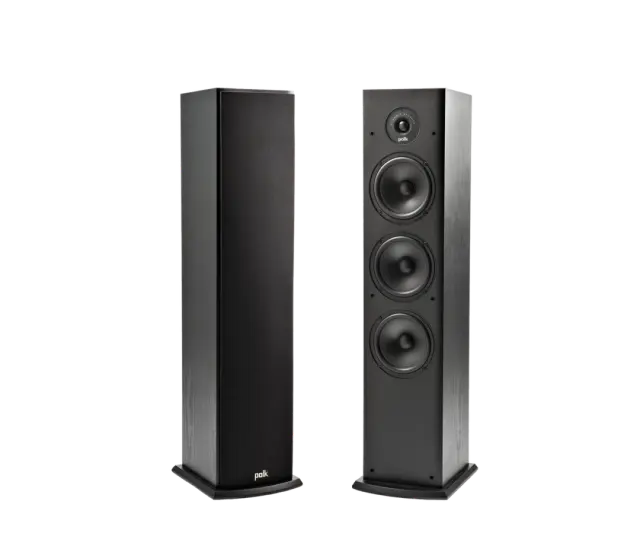 Polk Audio T50