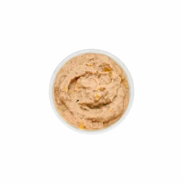 Wellfed Υγρή Τροφή Γάτας Mousselen Sterililised Chicken & Salmon 40gr 2