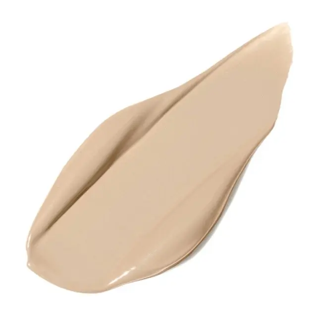 PureMatch Liquid Concealer 1W - Fair 2