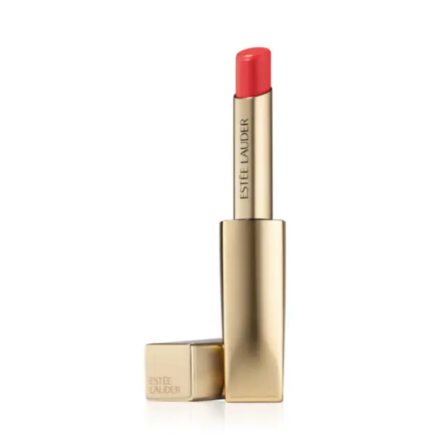 Pure Color Illuminating Shine Sheer Shine Lipstick 1,8gr