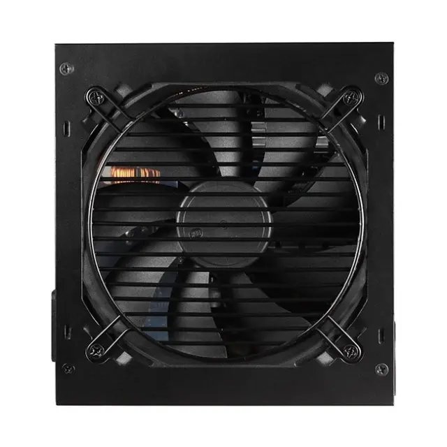 FSP/Fortron PSU VIC-750BD 750W 80+ Bronze (POA7500202) 2