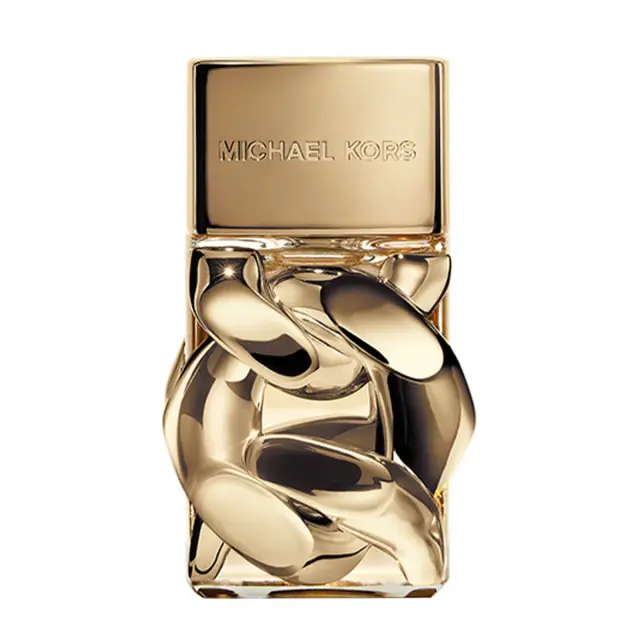 Michael Kors Γυναικείο Άρωμα Pour Femme Eau De Parfum Spray 30ml