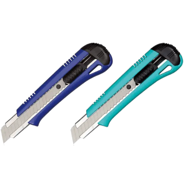ΦΑΛΤΣΕΤΑ ΠΛΑΣΤΙΚΗ 18MM KDS L-18 527495 2