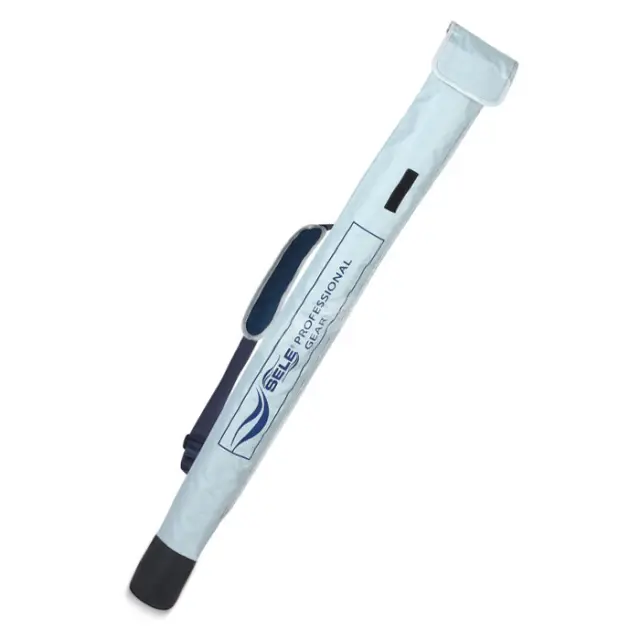 ΤΣΑΝΤΑ Sele SL01 Rod Bag