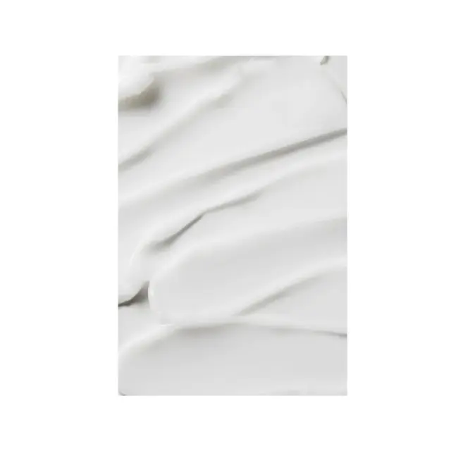Dermafirm Intensive Repair Cream Κρέμα Εντατικής Επανόρθωσης με συμπυκνώμενο Pdrn 15g 2