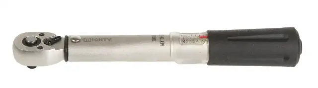 ΔΥΝΑΜΟΚΛΕΙΔΟ MIGHTY 880275 2