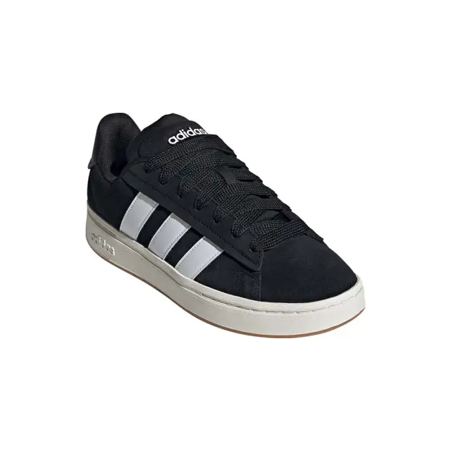 adidas Sportswear Men's Grand Court Alpha 00s Μαύρο JR0543 (adidas Sportswear) 3