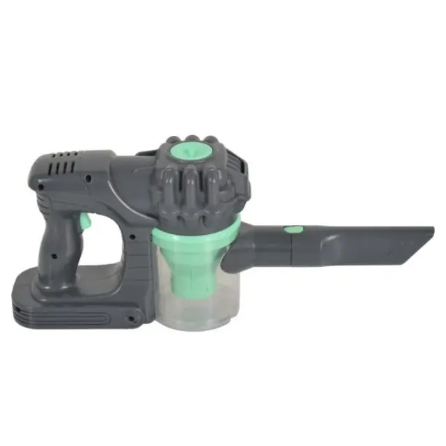 Boom Light Ηλεκτρική Σκούπα - Σετ Καθαρισμού XG2-32A 3801005602599 2