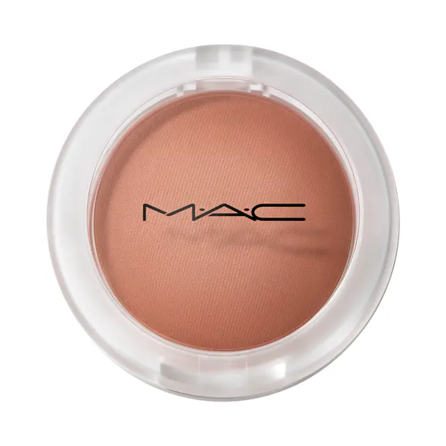 Glow Play Cushiony Blush 7,3gr