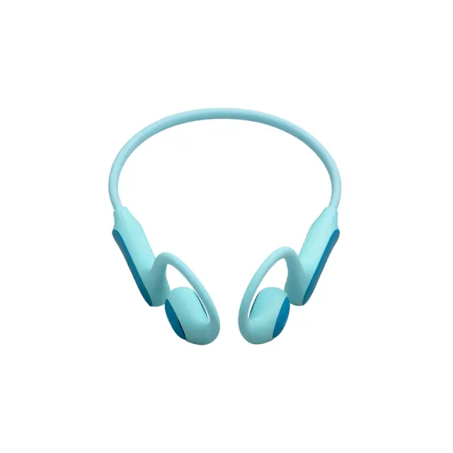 JBL Junior Free, Open-ear Bluetooth Headphones