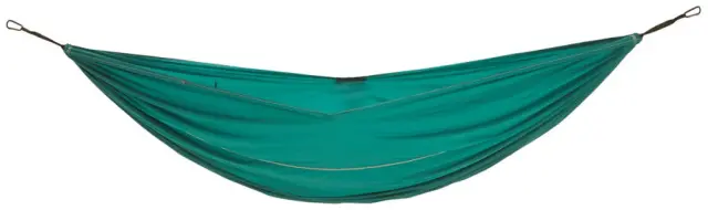 Αιώρα Bass Hammock Double Storm Grand Canyon - 360026