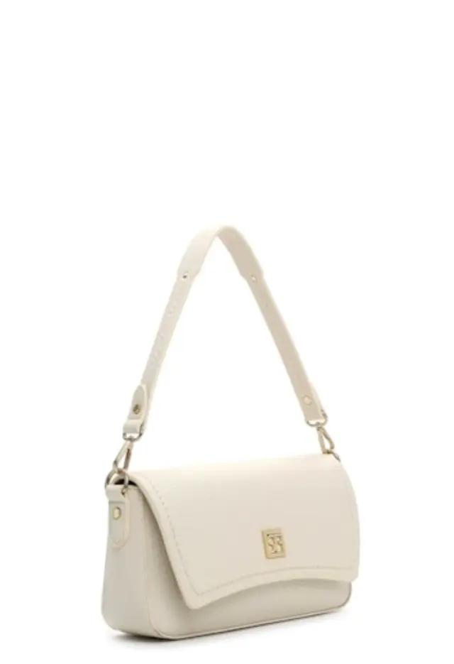 SURI FREY - Shoulder Bag SFY AMEY SC 2