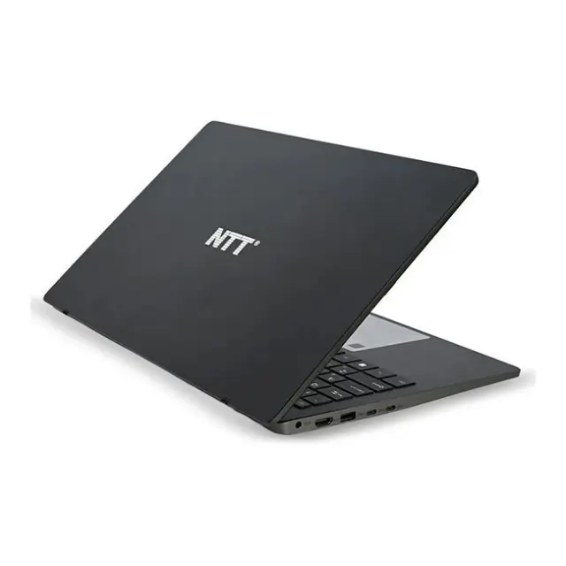 NTT Book B15 15,6" i7‑1355U/16GB/512GB SSD/W11 Pro US-Layout (NBC-i7B15IP-H01P) 3