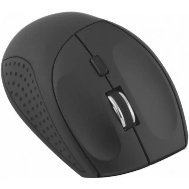 Esperanza Mysz Bluetooth Em123k 1000/1600/2.400dpi 6d (EM123K) (ESPEM123K)