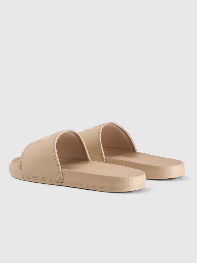 4F Slides Beige 4FWSS26FSLIF036-83S - 41 3