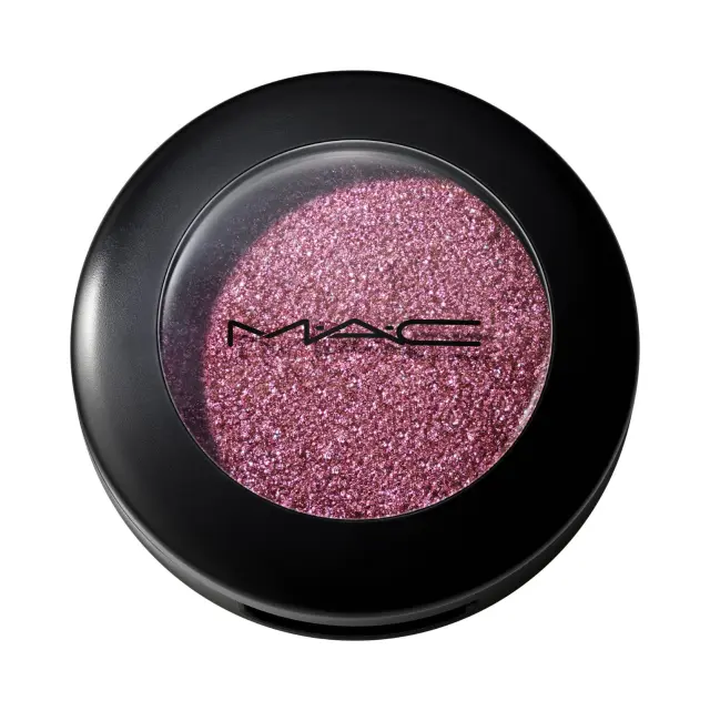 Glitter Single Eye Shadow Compact 1gr