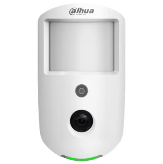 DAHUA - ARD1731-W2(868) Ασύρματη Κάμερα Ανίχνευσης Κίνησης (PIR)