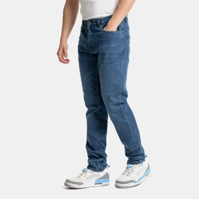 Jean Noshame® - 402509 - 36 2