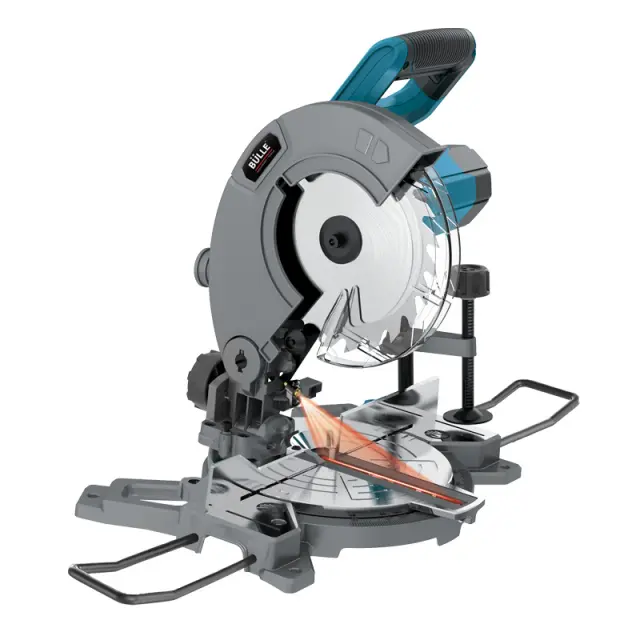 ΦΑΛΤΣΟΠΡΙΟΝΟ ΠΑΓΚΟΥ Φ 210 - 1500W 633418